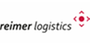 reimer logistics GmbH & Co. KG