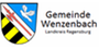 Gemeinde Wenzenbach