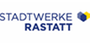 Stadtwerke Rastatt GmbH