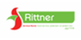 Rittner Food Service GmbH & Co. KG