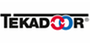 TEKADOOR GmbH