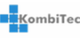 KombiTec GmbH