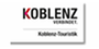 Koblenz-Touristik GmbH