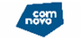 Comnovo GmbH