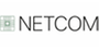 NetCom Sicherheitstechnik GmbH