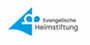 Evangelische Heimstiftung GmbH