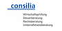 Consilia GmbH