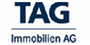 Das Logo von TAG Immobilien AG