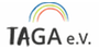 Das Logo von Die Backmanufaktur TAGA e. V.
