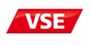 VSE Aktiengesellschaft