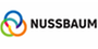 Nussbaum Medien Uhingen GmbH & Co. KG