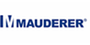 Mauderer Alutechnik GmbH