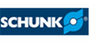 H.-D. SCHUNK GmbH & Co. Spanntechnik KG