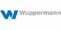 Wuppermann AG