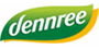 dennree GmbH