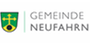 Gemeinde Neufahrn