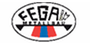 Das Logo von FEGA-Metallbau und Handels GmbH