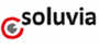 Soluvia IT-Services GmbH