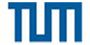 Das Logo von TUM