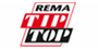 REMA TIP TOP West GmbH