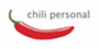 chili personal GmbH