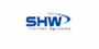 SHW Powder Systems GmbH