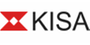 KISA GmbH