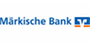 Märkische Bank eG