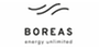 BOREAS Energietechnik GmbH