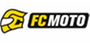 FC Moto GmbH & Co. KG