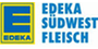 EDEKA Südwest Fleisch GmbH