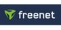 freenet DLS GmbH