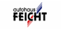 Autohaus Feicht GmbH