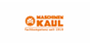 MASCHINEN-KAUL GmbH & Co. KG