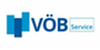 VÖB-Service GmbH