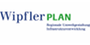 WipflerPLAN Planungsgesellschaft mbH