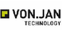 VONJAN Technology GmbH