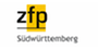 ZfP Südwürttemberg