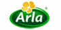 Arla Foods Deutschland GmbH