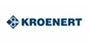 KROENERT GmbH & Co KG