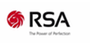 RSA cutting technologies GmbH