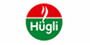 Hügli Nahrungsmittel GmbH