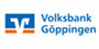 Volksbank Göppingen eG