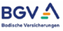 BGV Badische Versicherungen