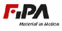 FIPA GmbH