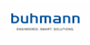 Buhmann Systeme GmbH