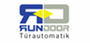 Rundoor Türautomatik GmbH & Co.KG