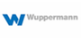 Wuppermann AG