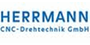 Herrmann CNC-Drehtechnik GmbH