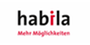 Habila GmbH